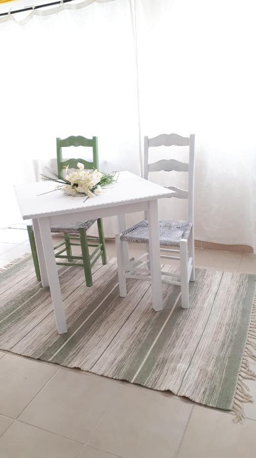 Guesthouse Da Vila Mourão Dış mekan fotoğraf